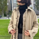 ビームス 新丸の内（210068） フォトログ｜BEAMS ビームス 新丸の内フォトログ