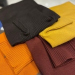 ビームス 名古屋（210078） フォトログ｜BEAMS ビームス 名古屋フォトログ