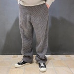 ビームス 恵比寿（210080） フォトログ｜BEAMS ビームス 恵比寿フォトログ