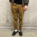ビームス 神戸（210083） フォトログ｜BEAMS ビームス 神戸フォトログ