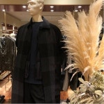 ビームス 新丸の内（210084） フォトログ｜BEAMS ビームス 新丸の内フォトログ