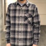 ビームス 神戸（210086） フォトログ｜BEAMS ビームス 神戸フォトログ