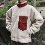 ビームス 吉祥寺（210088） フォトログ｜BEAMS ビームス 吉祥寺フォトログ