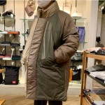 ビームス 北千住（210090） フォトログ｜BEAMS ビームス 北千住フォトログ