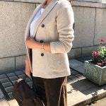 ビームス ハウス 神戸（210092） フォトログ｜BEAMS ビームス ハウス 神戸フォトログ