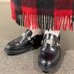 ビームス 柏（210093） フォトログ｜BEAMS ビームス 柏フォトログ