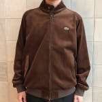 ビームス ストリート 横浜（210146） フォトログ｜BEAMS ビームス ストリート 横浜フォトログ