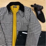 ビームス ハウス 名古屋（210153） フォトログ｜BEAMS ビームス ハウス 名古屋フォトログ