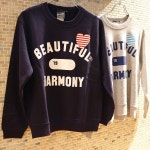 ビームス アウトレット 倉敷（210154） フォトログ｜BEAMS ビームス アウトレット 倉敷フォトログ