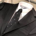 ビームス 六本木ヒルズ（210155） フォトログ｜BEAMS ビームス 六本木ヒルズフォトログ