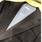 ビームス 六本木ヒルズ（210158） フォトログ｜BEAMS ビームス 六本木ヒルズフォトログ