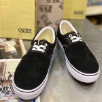 ビームス ストリート 横浜（210163） フォトログ｜BEAMS ビームス ストリート 横浜フォトログ