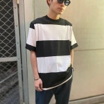 ビームス ストリート 梅田（210166） フォトログ｜BEAMS ビームス ストリート 梅田フォトログ