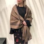 International Gallery BEAMS（230009） フォトログ｜BEAMS International Gallery BEAMS（インターナショナルギャラリー... 