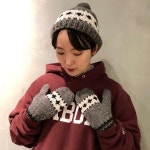 ビームス 北千住 LIMITED STORE（230029） フォトログ｜BEAMS ビームス 北千住 LIMITED STOREフォトログ