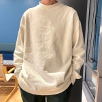 BEAMS（230038） フォトログ｜BEAMS BEAMS（ビームス）フォトログ