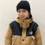 ビームス 池袋（230042） フォトログ｜BEAMS ビームス 池袋フォトログ