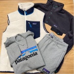 ビームス 鹿児島（230049） フォトログ｜BEAMS ビームス 鹿児島フォトログ