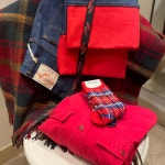 ビームス 二子玉川（230060） フォトログ｜BEAMS ビームス 二子玉川フォトログ