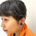 ビームス 新宿（230064） フォトログ｜BEAMS ビームス 新宿フォトログ