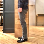 ビームス 西宮（230076） フォトログ｜BEAMS ビームス 西宮フォトログ