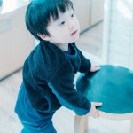 ビームス 熊本（230081） フォトログ｜BEAMS ビームス 熊本フォトログ