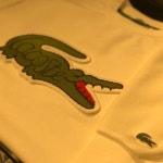 ビームス 立川（250009） フォトログ｜BEAMS ビームス 立川フォトログ