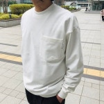 ビームス ニューズ（250014） フォトログ｜BEAMS ビームス ニューズフォトログ