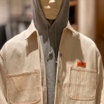 ビームス 名古屋（250019） フォトログ｜BEAMS ビームス 名古屋フォトログ