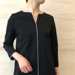 ビームス ハウス 六本木（250022） フォトログ｜BEAMS ビームス ハウス 六本木フォトログ