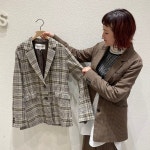 ビームス 神戸（250033） フォトログ｜BEAMS ビームス 神戸フォトログ