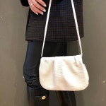 ビームス 広島（250054） フォトログ｜BEAMS ビームス 広島フォトログ