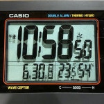 ビームス 池袋（250056） フォトログ｜BEAMS ビームス 池袋フォトログ