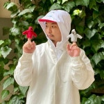 ビームス みなとみらい（250066） フォトログ｜BEAMS ビームス みなとみらいフォトログ