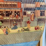 ビームス ジャパン（275850） フォトログ｜BEAMS ビームス ジャパンフォトログ