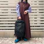 ビームス 北千住（281579） フォトログ｜BEAMS ビームス 北千住フォトログ