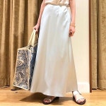 ビームス 二子玉川（300017） フォトログ｜BEAMS ビームス 二子玉川フォトログ
