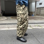 ビームス ジャパン（300037） フォトログ｜BEAMS ビームス ジャパンフォトログ