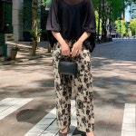 ビームス ハウス 丸の内（300050） フォトログ｜BEAMS ビームス ハウス 丸の内フォトログ