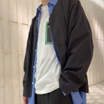 ビーミング ライフストア by ビームス MARK IS みなとみらい店（304001） フォトログ｜BEAMS ビーミング ライフストア by ビームス MARK... 