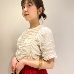 ビームス 恵比寿（304004） フォトログ｜BEAMS ビームス 恵比寿フォトログ