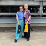 ビームス 新宿（305002） フォトログ｜BEAMS ビームス 新宿フォトログ