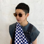 ビームス 千葉（305004） フォトログ｜BEAMS ビームス 千葉フォトログ