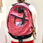 ビームス 六本木ヒルズ（305006） フォトログ｜BEAMS ビームス 六本木ヒルズフォトログ