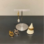 ビームス ハウス 名古屋（305012） フォトログ｜BEAMS ビームス ハウス 名古屋フォトログ