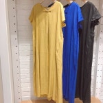 ビームス 天王寺（305014） フォトログ｜BEAMS ビームス 天王寺フォトログ