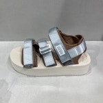 ビームス なんば（306003） フォトログ｜BEAMS ビームス なんばフォトログ