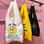 ビームス 大宮（306005） フォトログ｜BEAMS ビームス 大宮フォトログ