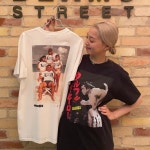 ビームス ストリート 梅田（306010） フォトログ｜BEAMS ビームス ストリート 梅田フォトログ