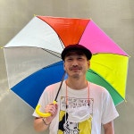 ビームス 天王寺（306012） フォトログ｜BEAMS ビームス 天王寺フォトログ
